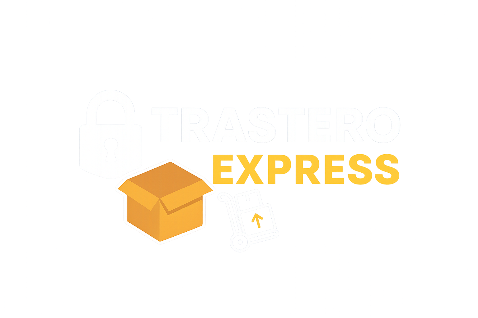 Logo grande