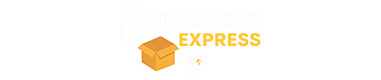 logo_traster_express_retina